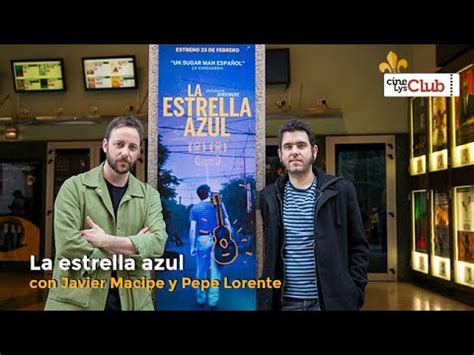 horarios de el favor cerca de cines lys|Cartelera Cine Lys (Valencia) .